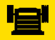 ʽC(j)
